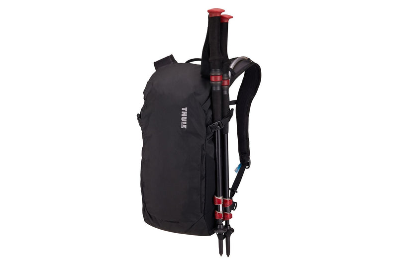 Thule AllTrail hydration pack 16L black Thule - Dynamic Drive