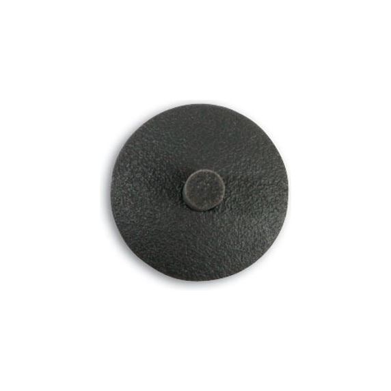 Connect Drive Rivet - for Audi, for Mercedes-Benz, for VW 50pc 36132 Tool Connection - Dynamic Drive