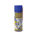 Aerosol Pocket Rocket Lubricant Repellent 400ml Aerosol - Dynamic Drive