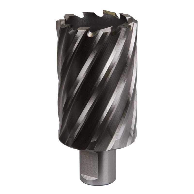 Sealey Rotabor Cutter HSS41mm Cut Depth 50mm RBHSS41L Sealey - Dynamic Drive