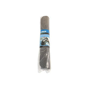 Laser Wing Cover - Anti Slip 6220 Laser - Dynamic Drive