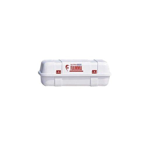 Fiamma Ultra-Box 2 Top 02084-01- Fiamma - Dynamic Drive