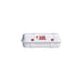 Fiamma Ultra-Box 2 Top 02084-01- Fiamma - Dynamic Drive