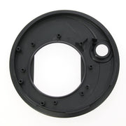 Thetford C250/260 Holding Tank Plate 5072306 Thetford - Dynamic Drive