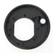 Thetford C250/260 Holding Tank Plate 5072306 Thetford - Dynamic Drive