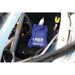Laser Laser Tools Racing Drawstring Back Pack 8335 Laser - Dynamic Drive