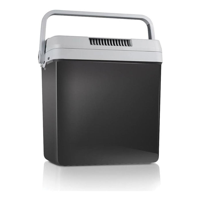 26L thermoelectric cool box (240/12V) sp0009 Quest - Dynamic Drive