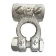 AG Battery Terminal HD Positive AG - Dynamic Drive