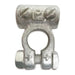 AG Battery Terminal HD Positive AG - Dynamic Drive
