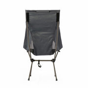 Vango Micro Tall Recline Chair India Ink Vango - Dynamic Drive