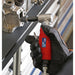 Sealey Air Die Grinder 90 Angle GSA674 Sealey - Dynamic Drive