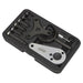 Sealey Timing Tool Set for Hyundai, Kia 1.6D - Belt Drive VSE5939 Sealey - Dynamic Drive