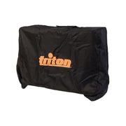 Triton Machine Cover TWSWSC Machine Cover Triton - Dynamic Drive