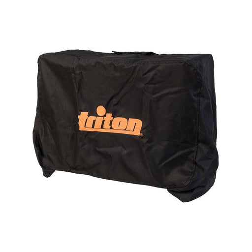 Triton Machine Cover TWSWSC Machine Cover Triton - Dynamic Drive