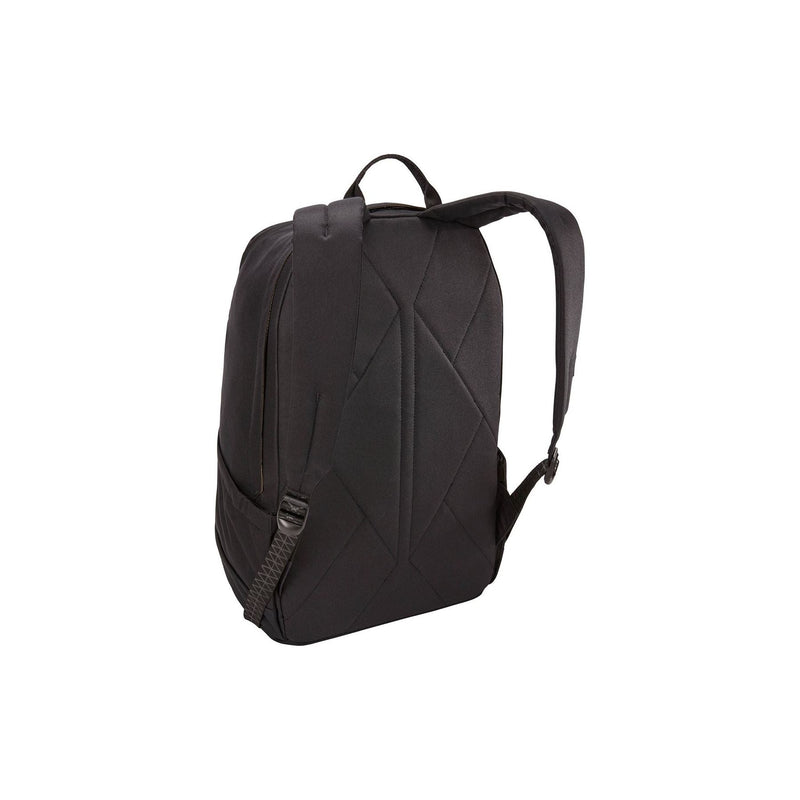 Thule Exeo backpack 3204322 Thule - Dynamic Drive