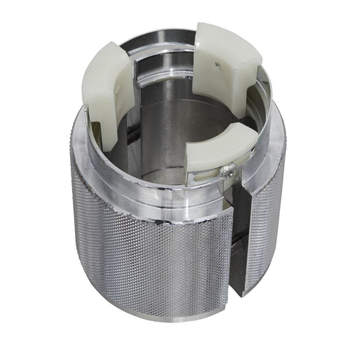 Sealey Fork Seal Driver35-47mm MS016 Sealey - Dynamic Drive
