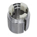 Sealey Fork Seal Driver35-47mm MS016 Sealey - Dynamic Drive