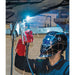 Draper Self Grip Clamp Kit (3 Piece) 33836 Draper - Dynamic Drive