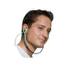 Moldex Jazz-Band® Banded Earplugs SNR 23 dB Moldex - Dynamic Drive