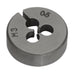 Sealey Split Die M3 x 0.5mm SSDM3 Sealey - Dynamic Drive