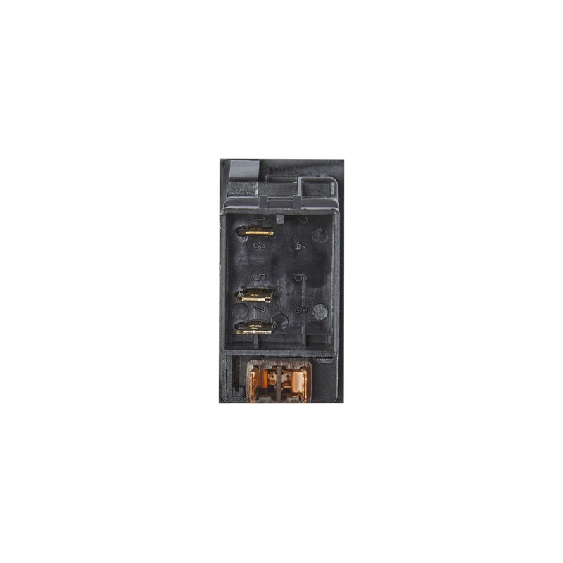 Ring Automotive RSW115 12V Centre Off Change Over Contact Diffused Light Ring Automotive - Dynamic Drive