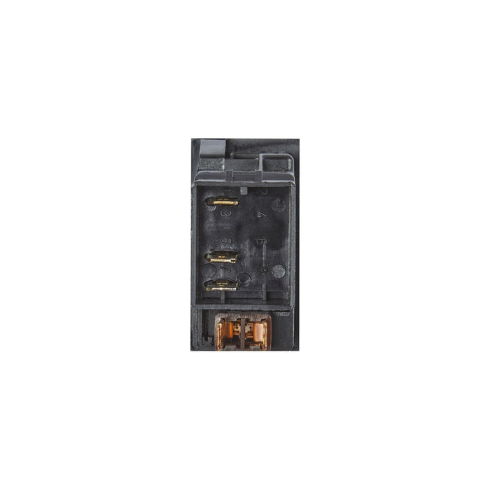 Ring Automotive RSW115 12V Centre Off Change Over Contact Diffused Light Ring Automotive - Dynamic Drive