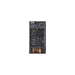Ring Automotive RSW115 12V Centre Off Change Over Contact Diffused Light Ring Automotive - Dynamic Drive