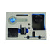 Laser Engine Timing Tool Kit - for Alfa Romeo, Lancia 6292 Laser - Dynamic Drive