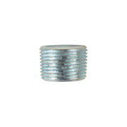 Connect Sump Plug - for Citroen, Fiat, Opel, for Peugeot 32746 Tool Connection - Dynamic Drive