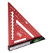 Sealey Metric Speed Square AK9008 Sealey - Dynamic Drive