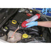 Sealey Oil Inspection Syringe 350ml VS407 Sealey - Dynamic Drive