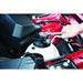 Laser Coolant/Radiator Cap Wrench - for BMW 6572 Laser - Dynamic Drive