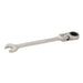 Silverline Flexible Head Ratchet Spanner 11mm Silverline - Dynamic Drive