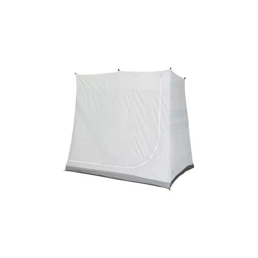 Bo-Camp Inner Tent Awning 2 Persons Bo-Camp - Dynamic Drive