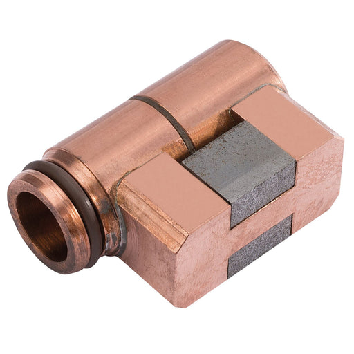 Draper Focus Coil-Side 12041 Draper - Dynamic Drive