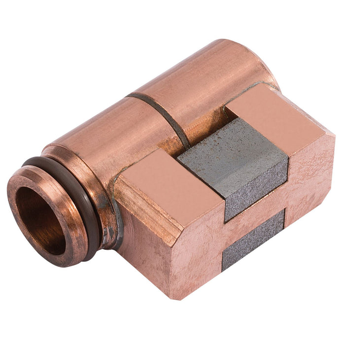 Draper Focus Coil-Side 12041 Draper - Dynamic Drive