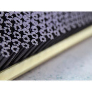 Faithfull Texturing Brush 200 x 150mm (8 x 6in) Faithfull - Dynamic Drive