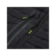 Apache Ashcroft Hybrid Padded Jacket - L (41/43in) Apache - Dynamic Drive