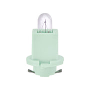 Ring Automotive R6929 24V 1.2W Ebsr (Light Green Base) Panel Bulb Ring Automotive - Dynamic Drive