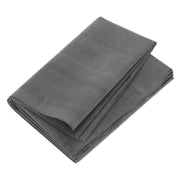 Sealey Spark Proof Welding Blanket 1800mm x 1300mm SSP23 Sealey - Dynamic Drive