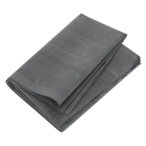 Sealey Spark Proof Welding Blanket 1800mm x 1300mm SSP23 Sealey - Dynamic Drive