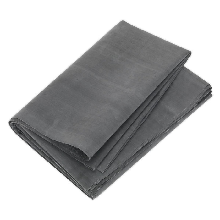 Sealey Spark Proof Welding Blanket 1800mm x 1300mm SSP23 Sealey - Dynamic Drive