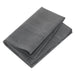 Sealey Spark Proof Welding Blanket 1800mm x 1300mm SSP23 Sealey - Dynamic Drive
