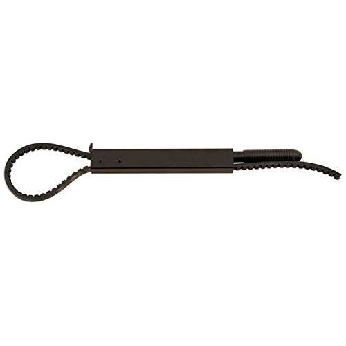 Laser Pulley Locking Tool 2928 Laser - Dynamic Drive