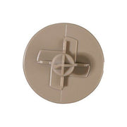 Connect Panel Clip Retainer - for Audi, for VW 50pc 36125 Tool Connection - Dynamic Drive