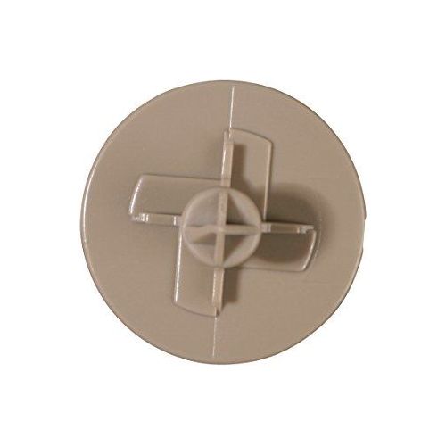 Connect Panel Clip Retainer - for Audi, for VW 50pc 36125 Tool Connection - Dynamic Drive