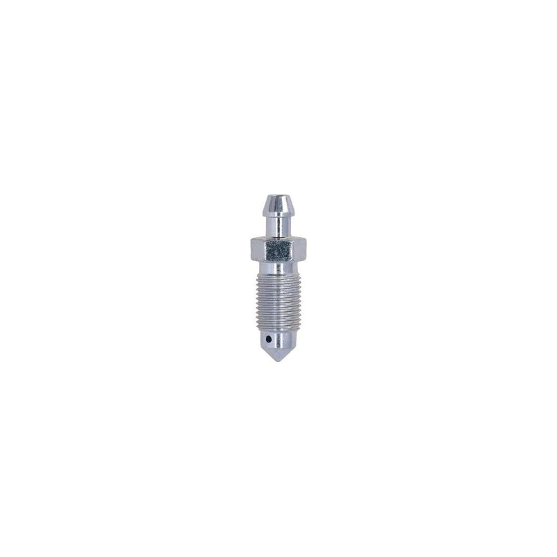 Connect Brake Bleed Screws M10 x 1 x 37mm 5pc 34188 Tool Connection - Dynamic Drive