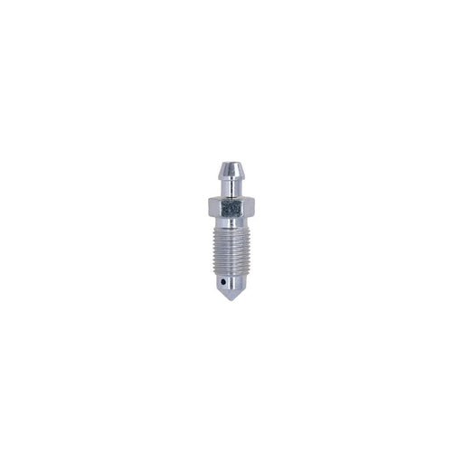 Connect Brake Bleed Screws M10 x 1 x 37mm 5pc 34188 Tool Connection - Dynamic Drive