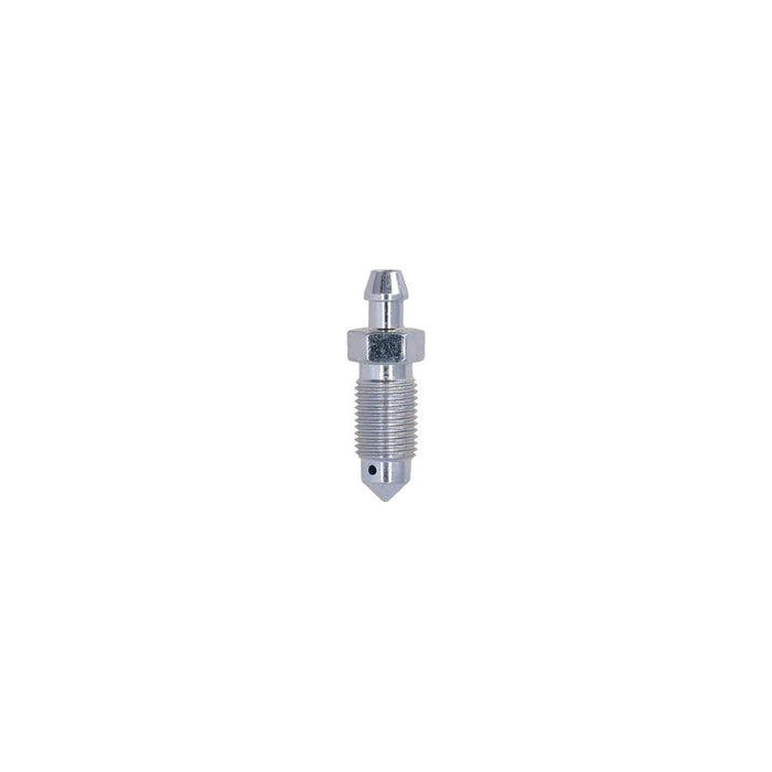 Connect Brake Bleed Screws M10 x 1 x 37mm 5pc 34188 Tool Connection - Dynamic Drive