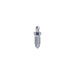 Connect Brake Bleed Screws M10 x 1 x 37mm 5pc 34188 Tool Connection - Dynamic Drive